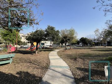 CASA EN VENTA HACIENDA SAN JERÓNIMO ZONA MONTERREY