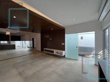 CASA EN VENTA HACIENDA SAN JERÓNIMO ZONA MONTERREY
