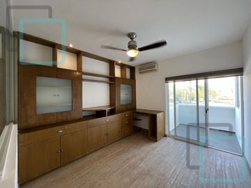 CASA EN VENTA HACIENDA SAN JERÓNIMO ZONA MONTERREY