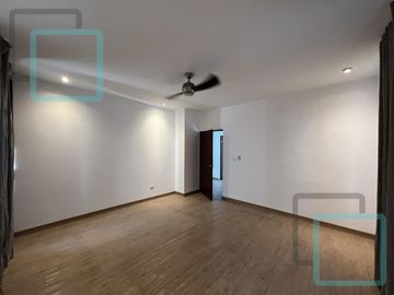 CASA EN VENTA HACIENDA SAN JERÓNIMO ZONA MONTERREY
