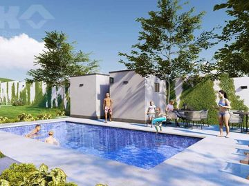 Departamento - Roma