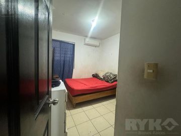 Casa en Juárez, NL