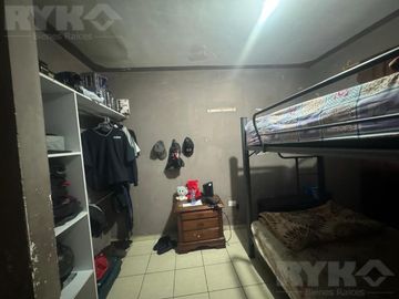 Casa en Juárez, NL