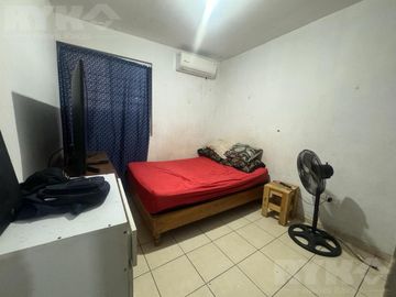 Casa en Juárez, NL