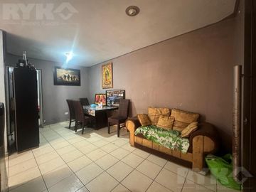 Casa en Juárez, NL
