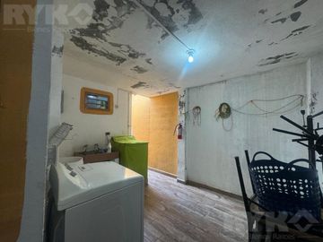 Casa en Juárez, NL