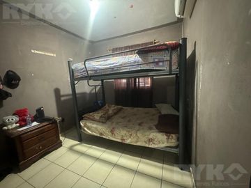 Casa en Juárez, NL