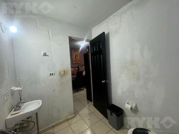 Casa en Juárez, NL
