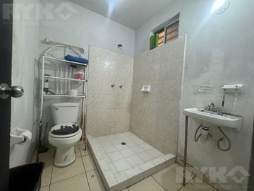 Casa en Juárez, NL
