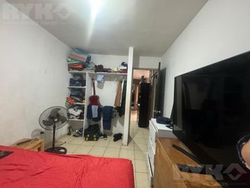 Casa en Juárez, NL