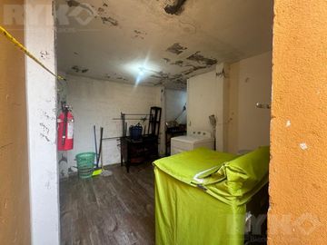 Casa en Juárez, NL