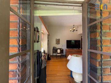 Casa en Renta Parques de la Herradura