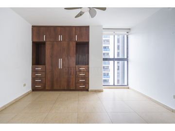 Venta de Apartamento, Condado de Rey, PH Terrazas del Rey.