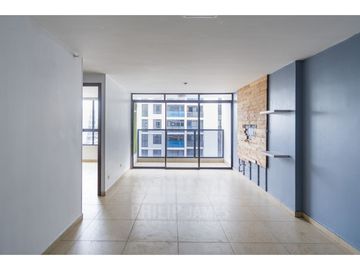 Venta de Apartamento, Condado de Rey, PH Terrazas del Rey.
