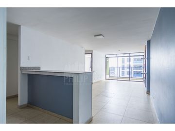 Venta de Apartamento, Condado de Rey, PH Terrazas del Rey.