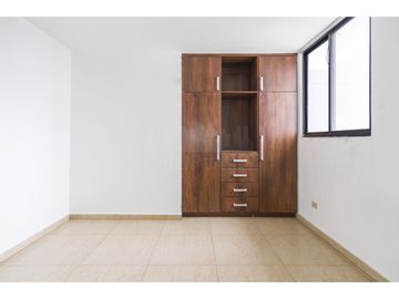 Venta de Apartamento, Condado de Rey, PH Terrazas del Rey.