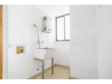 Venta de Apartamento, Condado de Rey, PH Terrazas del Rey.