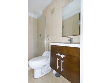 Venta de Apartamento, Condado de Rey, PH Terrazas del Rey.