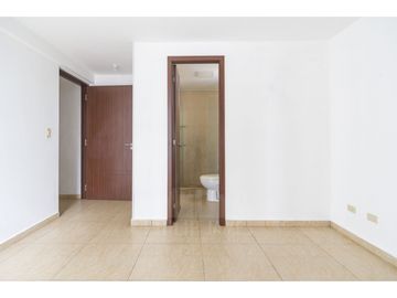 Venta de Apartamento, Condado de Rey, PH Terrazas del Rey.
