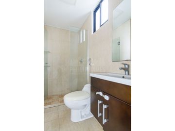 Venta de Apartamento, Condado de Rey, PH Terrazas del Rey.