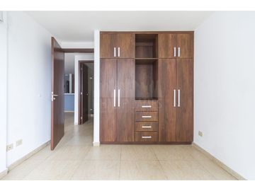 Venta de Apartamento, Condado de Rey, PH Terrazas del Rey.