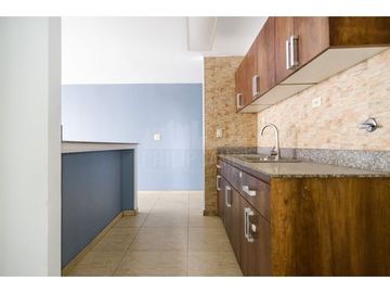 Venta de Apartamento, Condado de Rey, PH Terrazas del Rey.