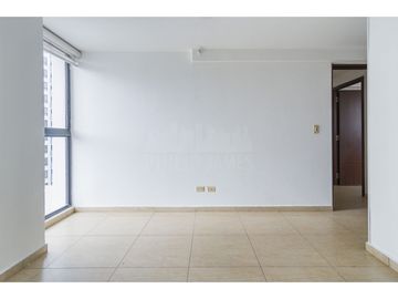 Venta de Apartamento, Condado de Rey, PH Terrazas del Rey.