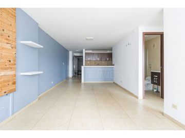 Venta de Apartamento, Condado de Rey, PH Terrazas del Rey.