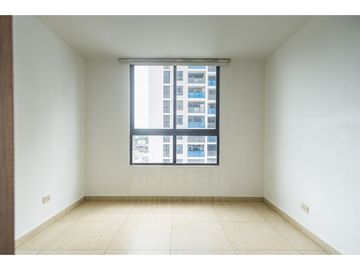 Venta de Apartamento, Condado de Rey, PH Terrazas del Rey.