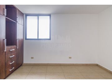 Venta de Apartamento, Condado de Rey, PH Terrazas del Rey.