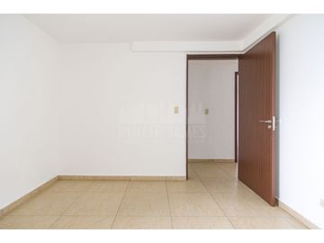 Venta de Apartamento, Condado de Rey, PH Terrazas del Rey.