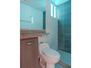 Venta de Apartamento, Residencial El Bosque, PH Aviñon Tower