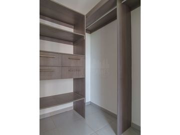 Venta de Apartamento, Residencial El Bosque, PH Aviñon Tower