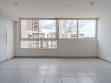 Venta de Apartamento, Residencial El Bosque, PH Aviñon Tower