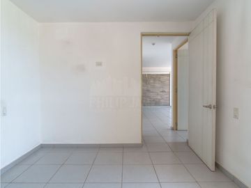 Venta de Apartamento, Residencial El Bosque, PH Aviñon Tower
