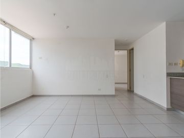 Venta de Apartamento, Residencial El Bosque, PH Aviñon Tower
