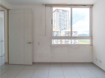 Venta de Apartamento, Residencial El Bosque, PH Aviñon Tower