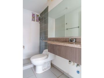 Venta de Apartamento, Residencial El Bosque, PH Aviñon Tower