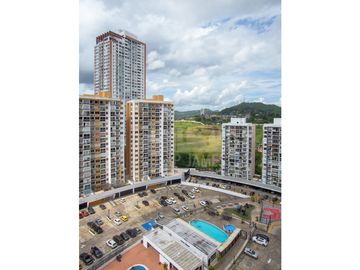 Venta de Apartamento, Residencial El Bosque, PH Aviñon Tower