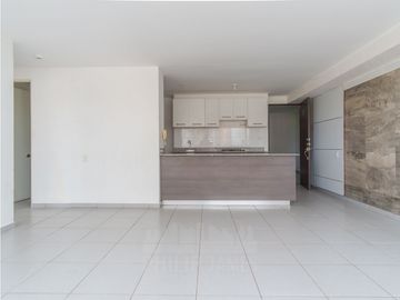 Venta de Apartamento, Residencial El Bosque, PH Aviñon Tower