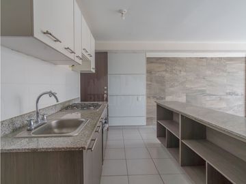 Venta de Apartamento, Residencial El Bosque, PH Aviñon Tower