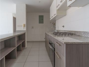 Venta de Apartamento, Residencial El Bosque, PH Aviñon Tower