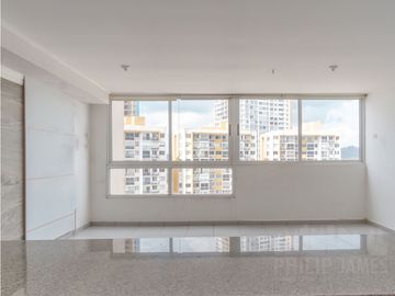 Venta de Apartamento, Residencial El Bosque, PH Aviñon Tower