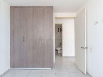 Venta de Apartamento, Residencial El Bosque, PH Aviñon Tower
