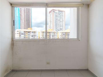 Venta de Apartamento, Residencial El Bosque, PH Aviñon Tower