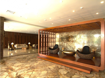 Pent-house en venta y alquiler Residencial Casa Bonita-Veracruz (BO)