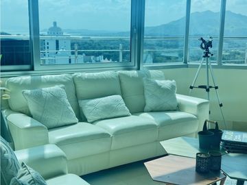 Pent-house en venta y alquiler Residencial Casa Bonita-Veracruz (BO)