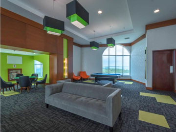 Pent-house en venta y alquiler Residencial Casa Bonita-Veracruz (BO)