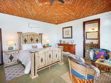 Hacienda San Jose | Propiedad Comercial a la venta en el Valle De Guadalupe