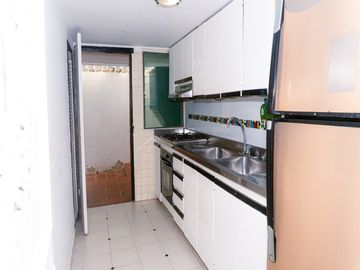 Venta Casa Conjunto Cerrado Villa Campestre Barranquilla Atlántico Colombia